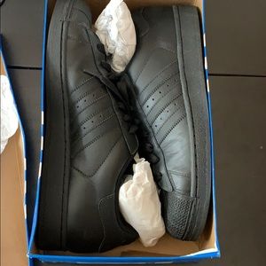 Adidas superstar 2 sneakers